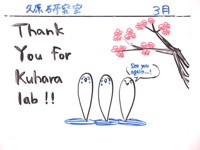 130301