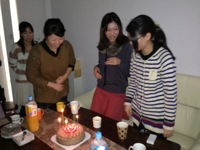130119誕生会2