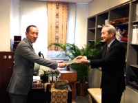 131121アステラス授賞式01