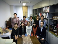 121012_syugo1