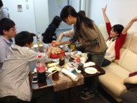 121005_takoyaki3