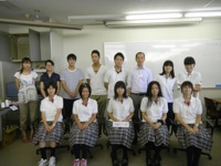 120821_koukouseijisyu2