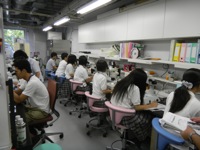 120821_koukouseijisyu1