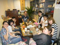 120713_1birthday