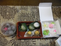 120713_1birthday