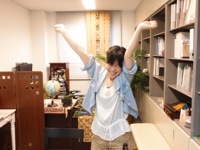 120704_3birthday