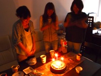 120704_1birthday
