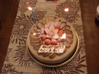 120704_2birthday