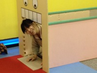 120528aquarium_3