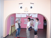 120528aquarium_5