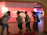 120528aquarium_6