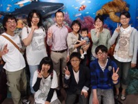 120528aquarium_99