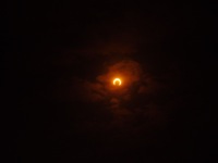 120521_nissyoku1