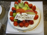 120428_birthday