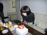 120427_birthday2