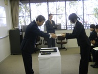 120414_seisekiyusyusya_hyosyo