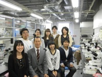 120412_jikkenshitsu3