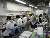 120412_jikkenshitsu2