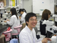 120412_jikkenshitsu1