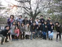120405_ohanami1