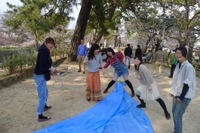 120405_ohanami3