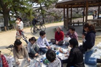 120405_ohanami2
