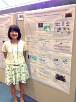 140719国際学会in奈良4