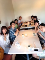 140719国際学会in奈良6