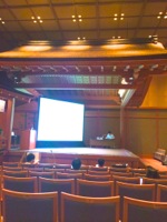140719国際学会in奈良7