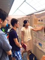 140719国際学会in奈良2