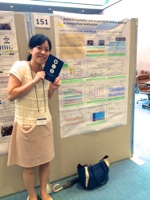140719国際学会in奈良3