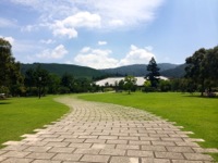 140719国際学会in奈良10