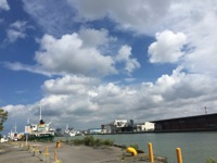 150918動物学会シンポジウム＠新潟