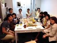 140704_1誕生会