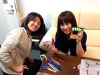 140704_2誕生会