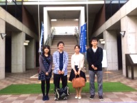 140510動物学会支部会_姫路2