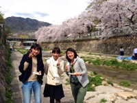 140403お花見03