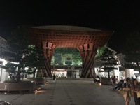 150912金沢_生物物理シンポジウム