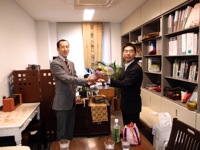 140325卒業式03