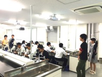 150822高校生実習