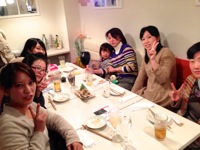 140307追いコン&新歓3