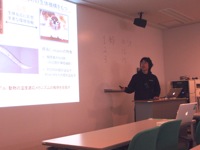 140214卒論_修論発表会1