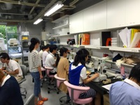 150822_1年生自主実験2