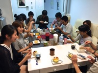 150713誕生会5