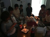150713誕生会4