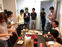 150713誕生会3