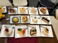 150713誕生会1