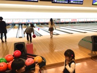 IMG_3004