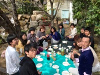 150402お花見1