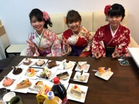 150325卒業式13